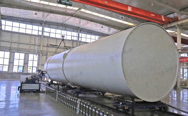 PP一体化生活污水处理设备的价格