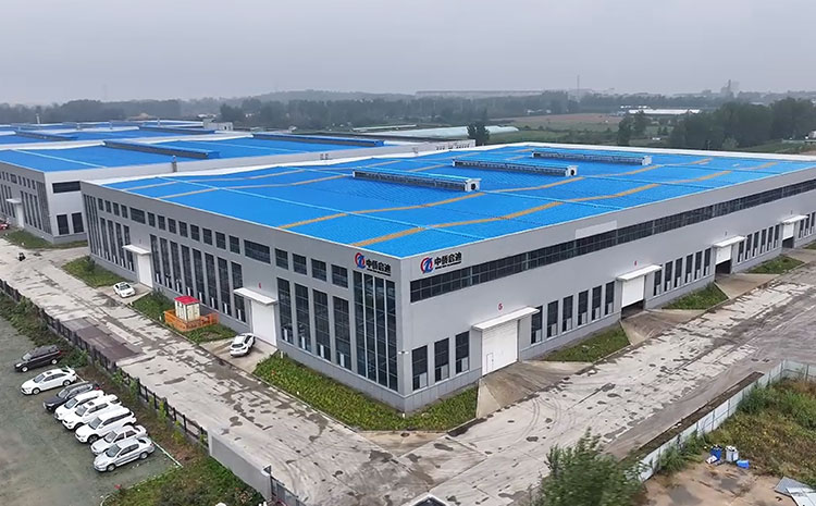 生活污水处理设备厂家推荐